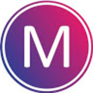 Meet your Posher, Mali